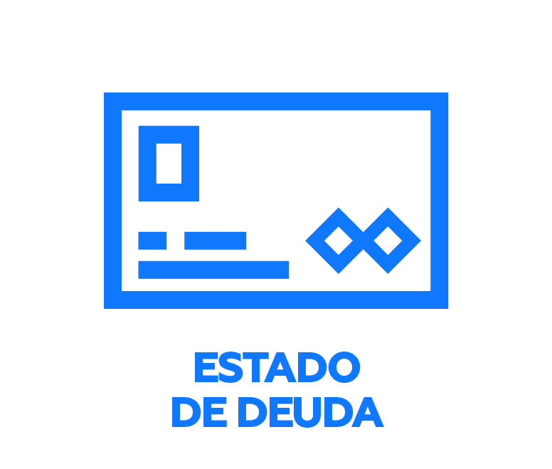 menuPic2